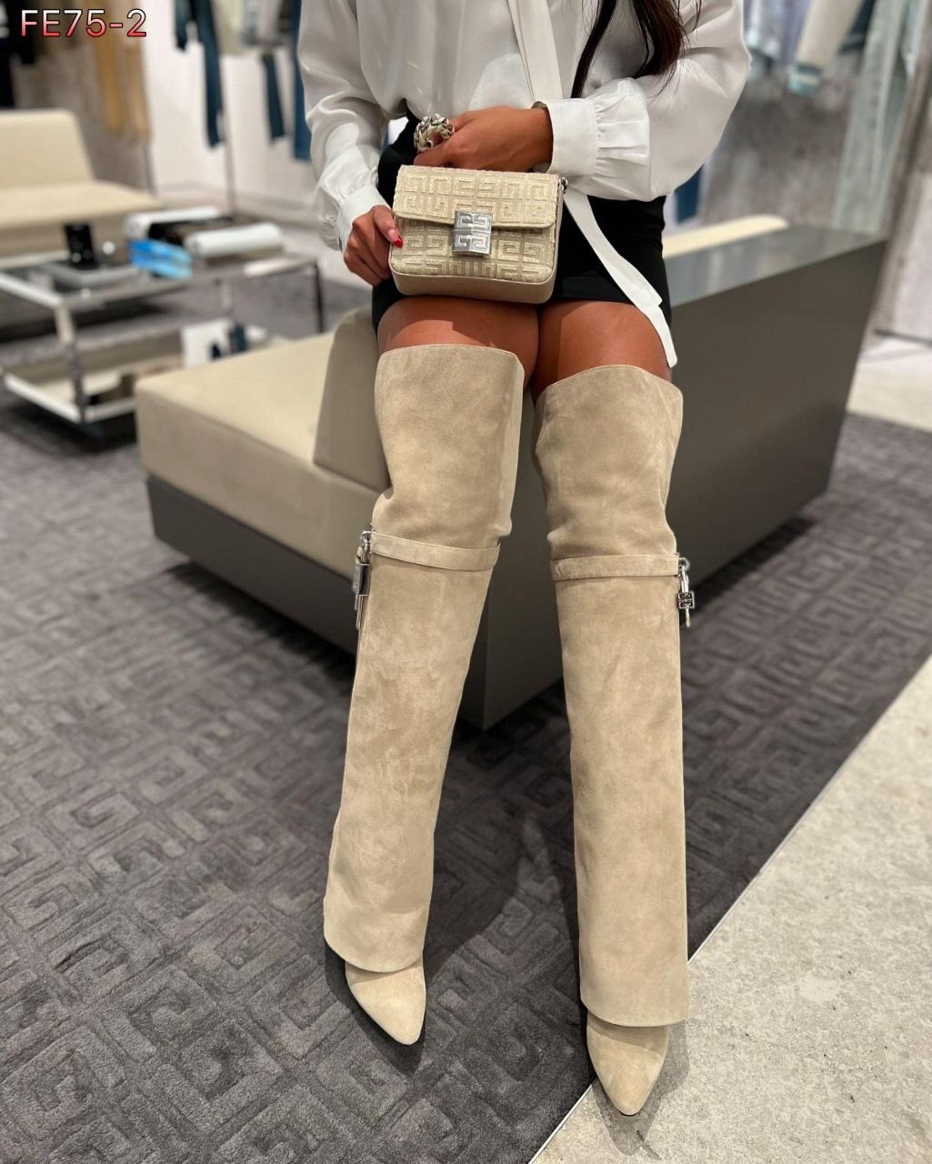 женские сапоги,сапоги замшевые,сапоги высокие,сапоги на шпильках,модные сапоги