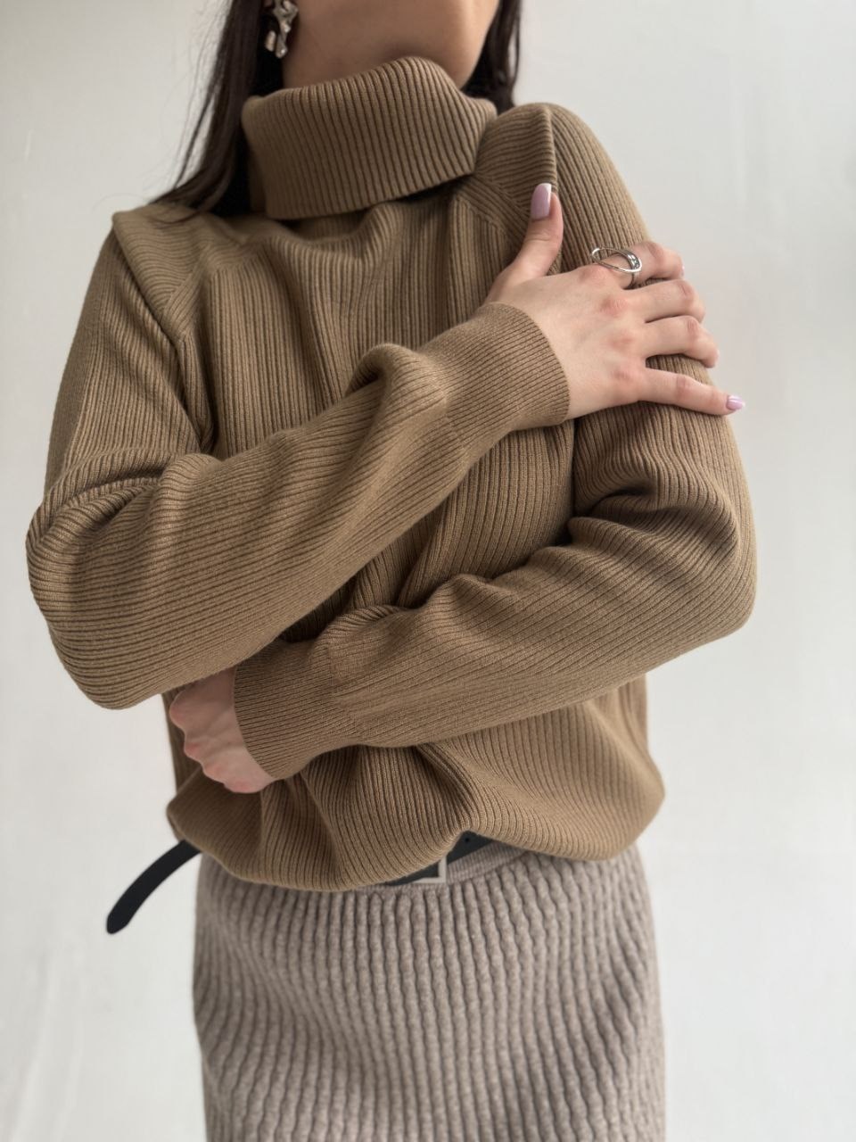 юбка с теплой кофтой,вязаный костюм с юбкой,трикотажная юбка,трикотажные костюмы,юбка и кофта