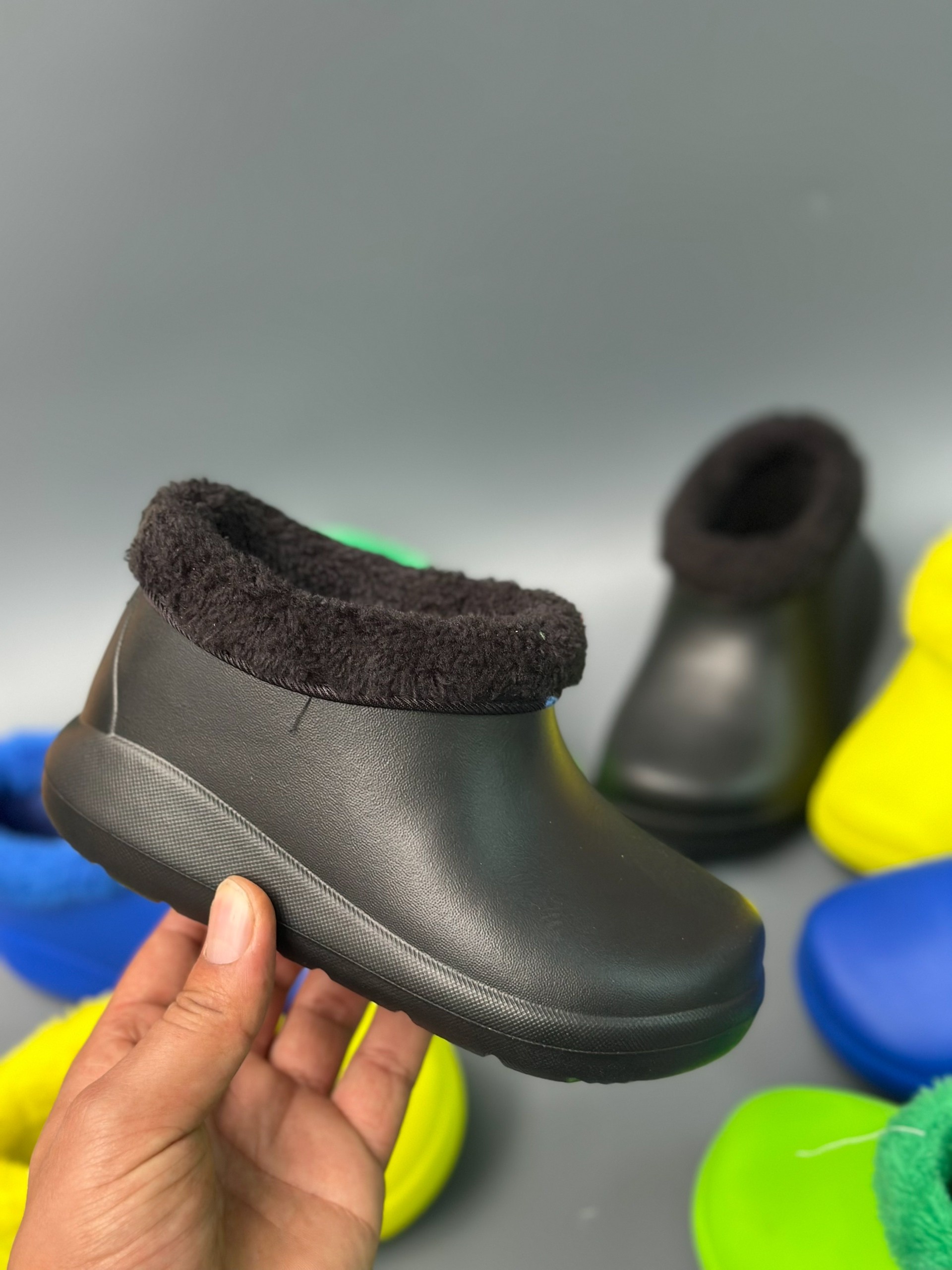 галоши детские,,галоши детские утепленные,калоши резиновые,галоши 40-46 эва oyo