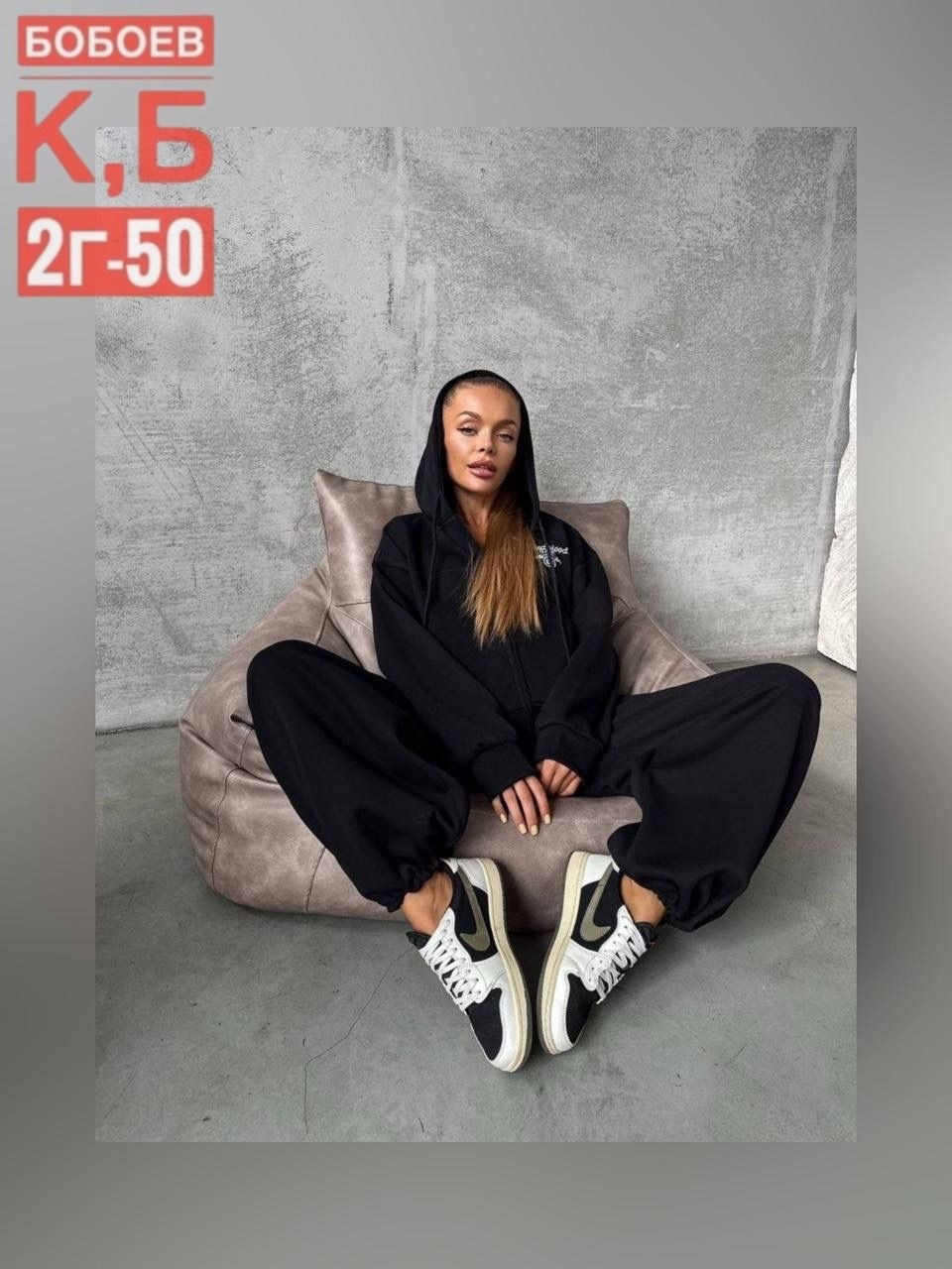 женский спортивный костюм,спортивный костюм тройка женский,костюм спортивный с,костюмы комплекты,спортивный костюм спортивные костюмы