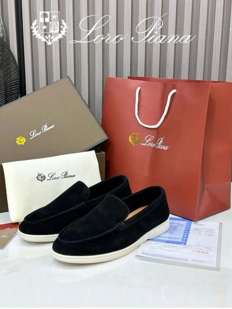 лоферы из натуральной замши loro piana,loro piana лоферы,лоферы мужские loro piana,лоферы из натуральной замши,