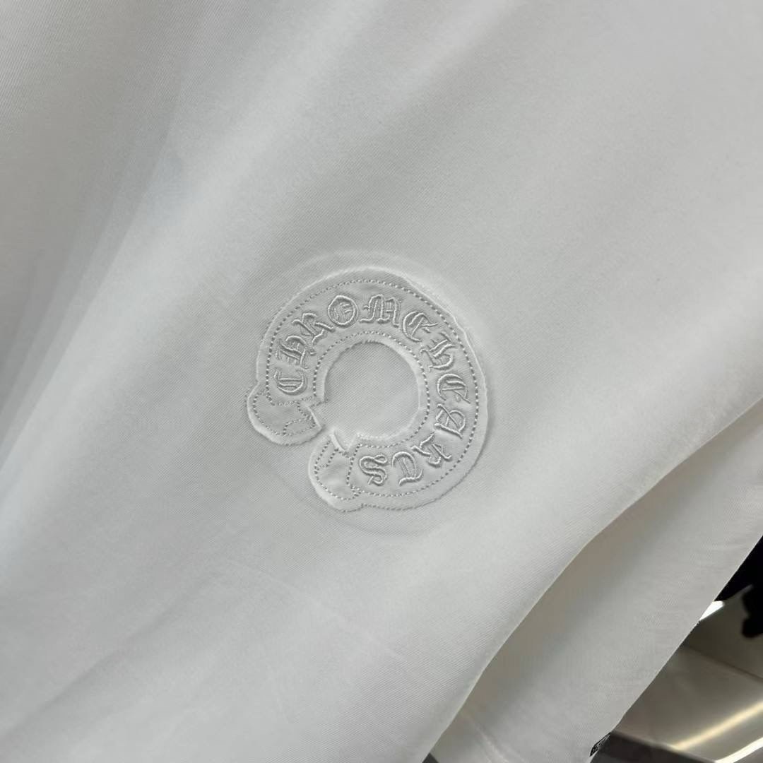 белая оверсайз футболка,футболка,стиль футболка,футболка мужская,футболки для мужчин