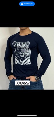 Футболка