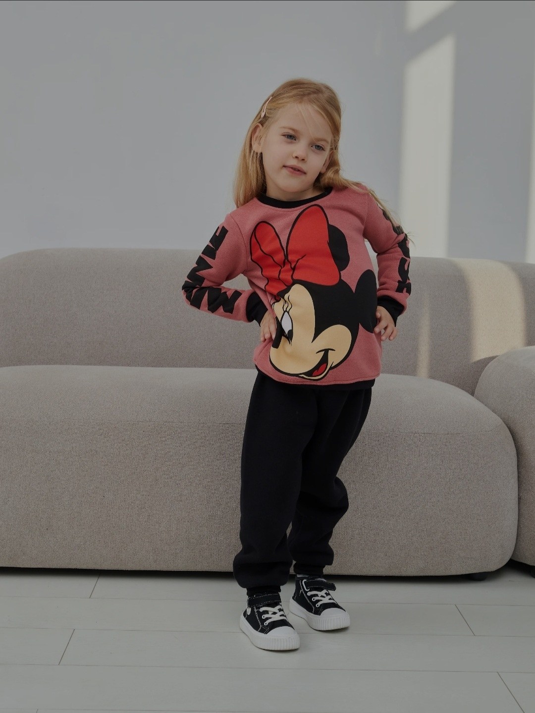 костюмчик,детский костюм,костюмы для девочки,детские одежда,костюм на флисе