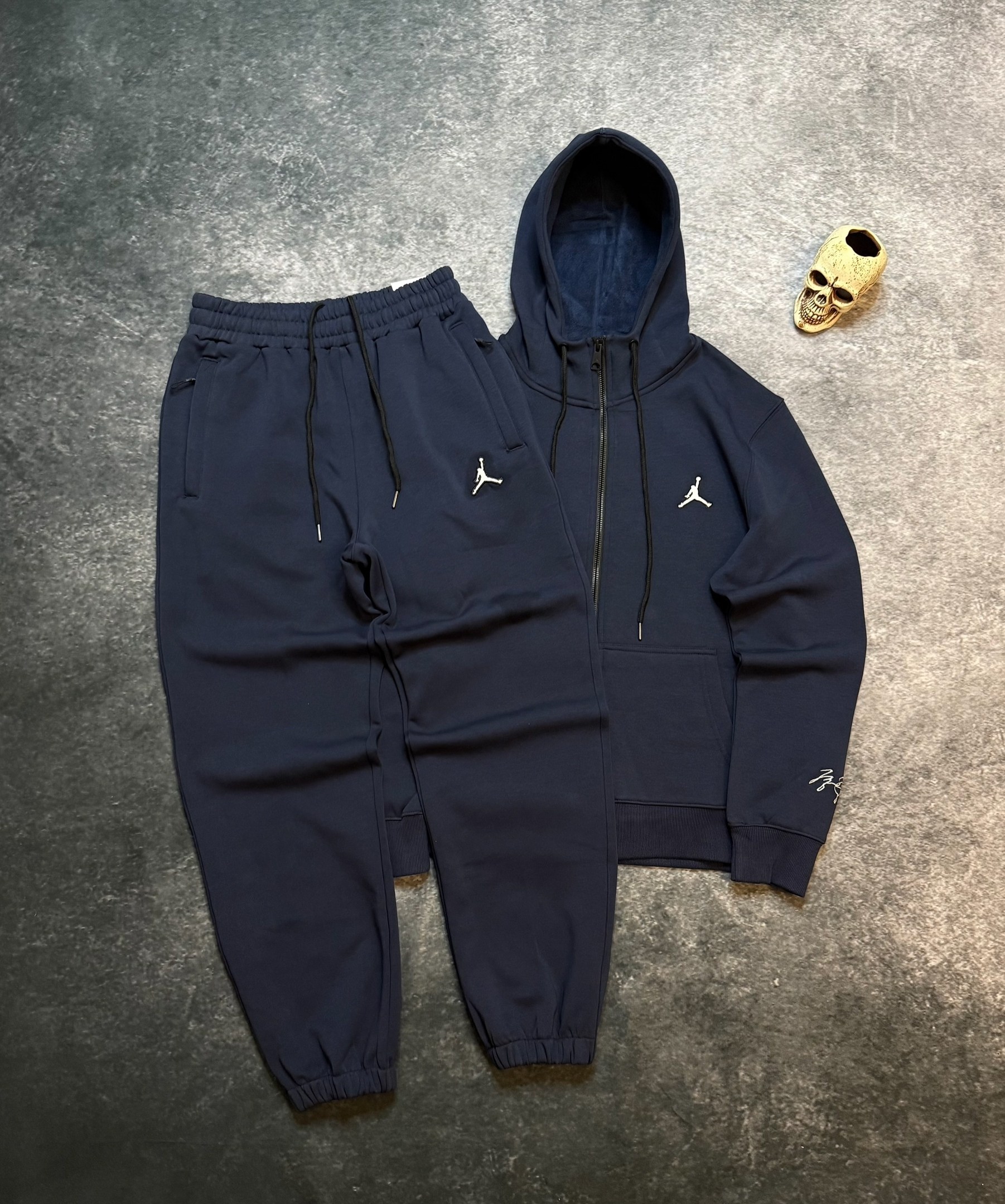 cпортивный костюм jordan,спортивные костюмы,спортивный костюм мужской спортивный костюм,спортивный костюм эйр джордан,костюмы спортивные мужские