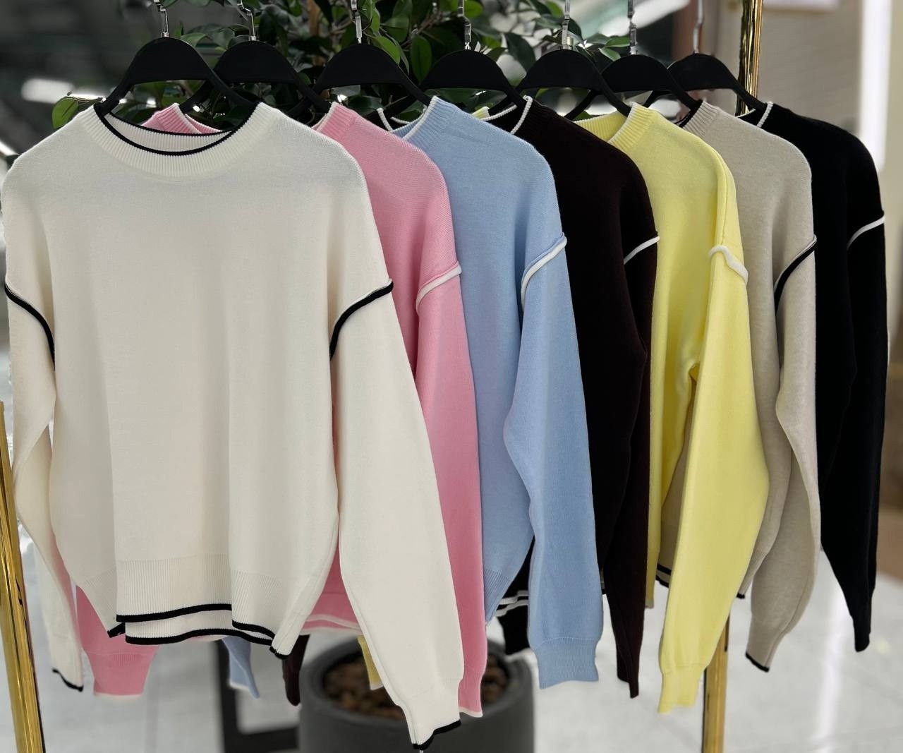 кофта женская,свитшот женская,джемпер оверсайз,женский джемпер,джемпер