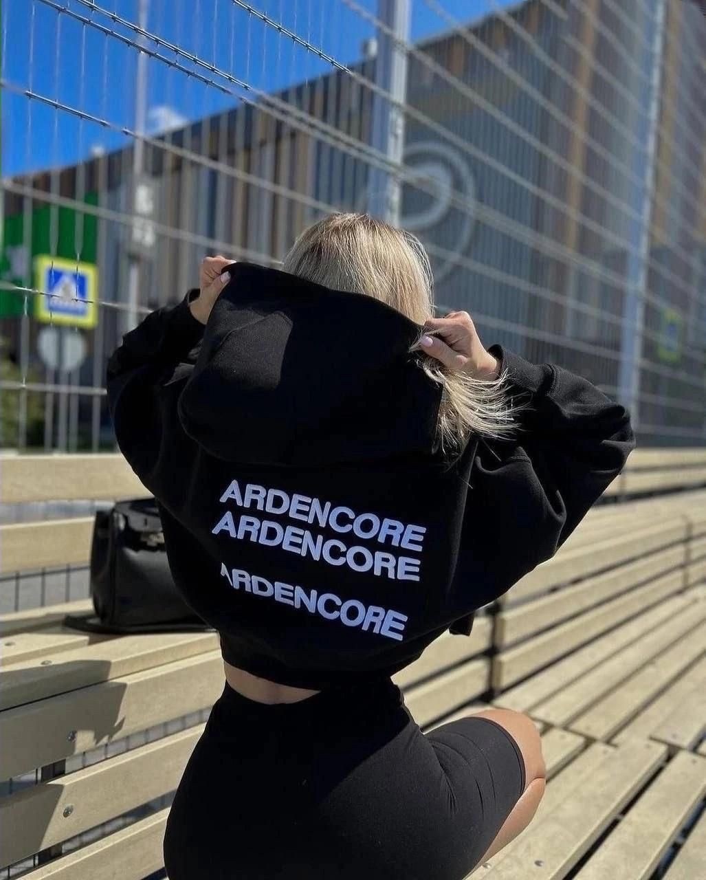 кофта на флисе,худи оверсайз кофта с начесом,женское толстовка,худи оверсайз кофта,свитшот с капюшоном