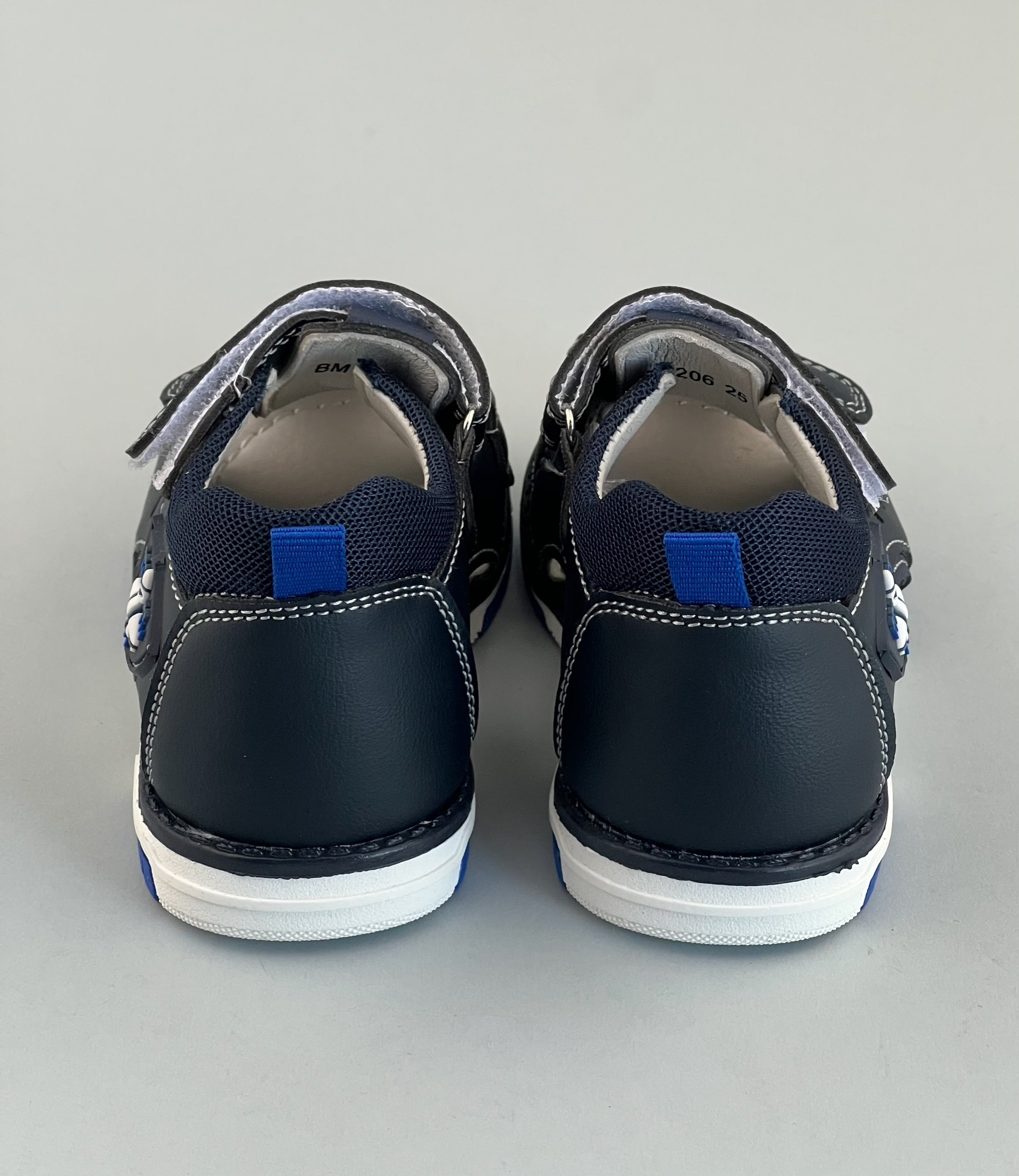 сандалии для мальчика,босоножки для мальчика,сандали для мальчика,детские сандалии,детские сандали