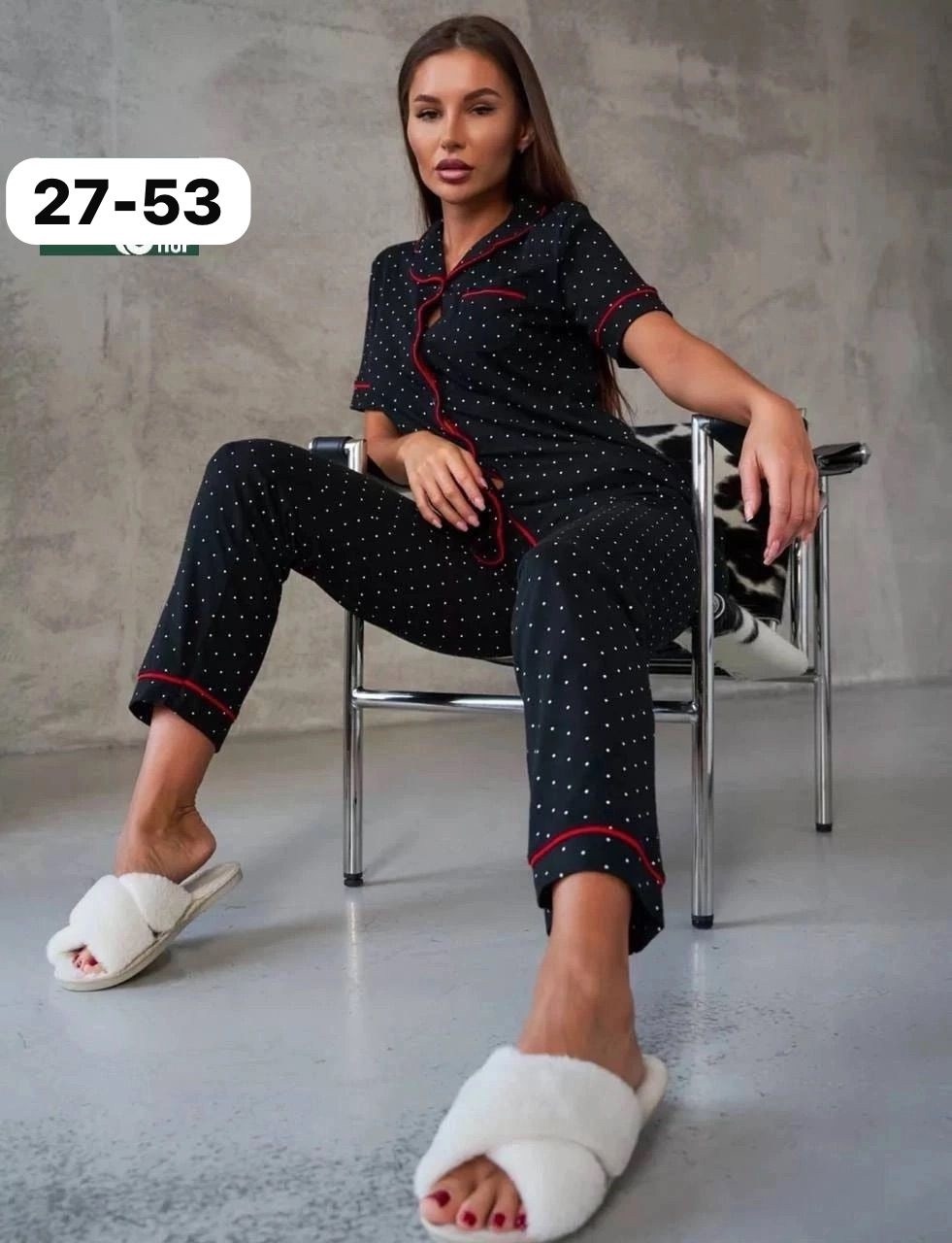 пижама со штанами и рубашкой,пижамы женски,комплект пижама,пижамы для женщин,женский пижама