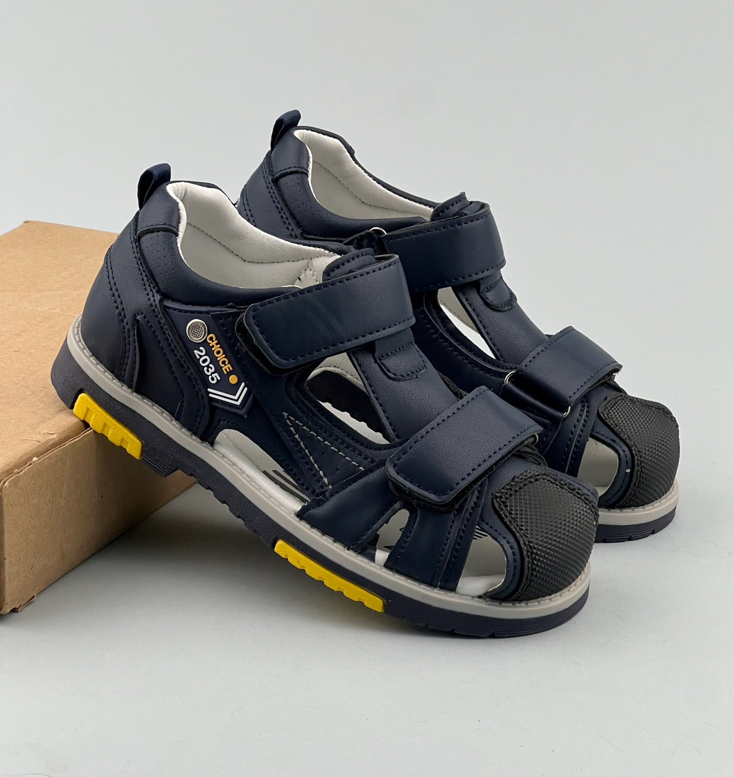 сандалии для мальчика,сандалии геокс для мальчика,сандалии для мальчика kapika,детские сандалии,босоножки для мальчика