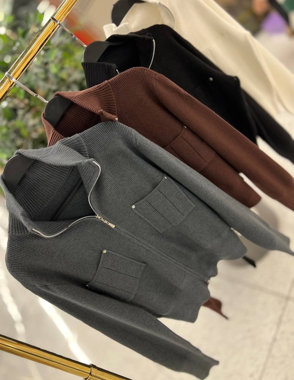 свитер удлиненная,модные свитера,женские кофты,кардиган,джемпер кардиган