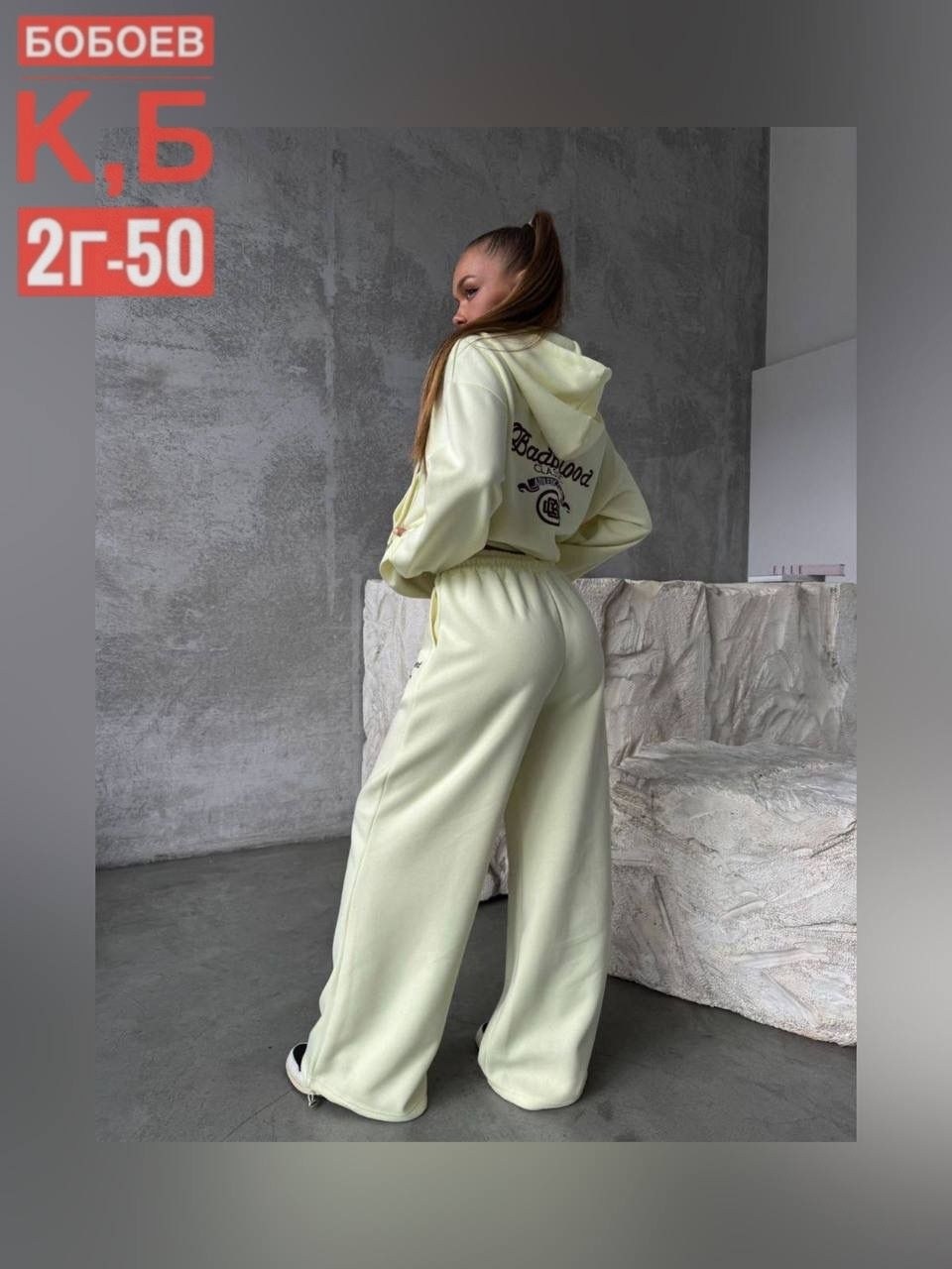 женский спортивный костюм,спортивный костюм тройка женский,костюм спортивный с,костюмы комплекты,спортивный костюм спортивные костюмы