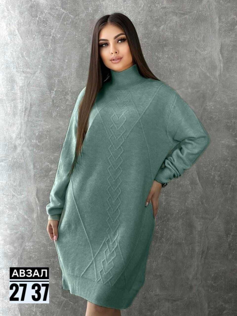 вязаные платья,женское платье вязаное,платье туника вязаная,платье свитер теплое,туника женская