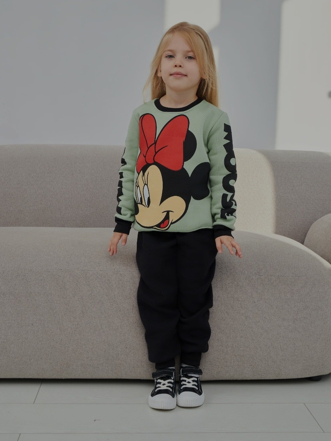 костюмчик,детский костюм,костюмы для девочки,детские одежда,костюм на флисе