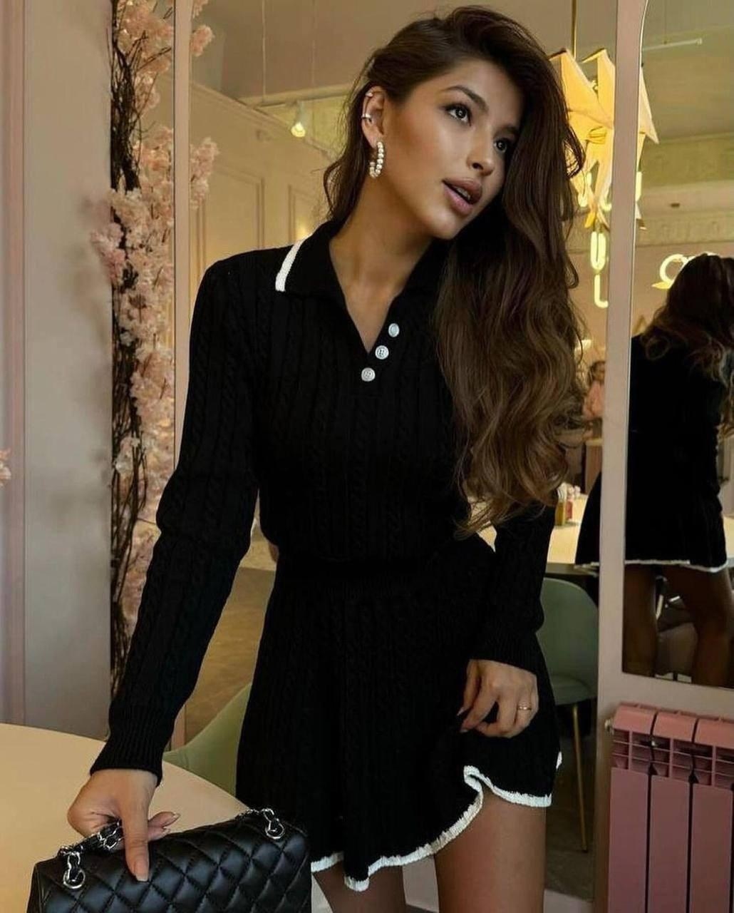 вязаный костюм женский с юбкой,костюм с юбкой вязаный,костюм с юбкой трикотажный,костюм юбка и кофта,вязаный костюм с юбкой теплый