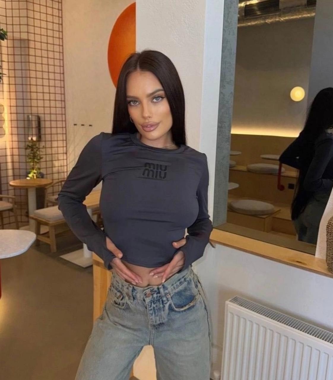 кофта женская,кофта белая,стильная одежда,кофта белая женская,тонкая кофта