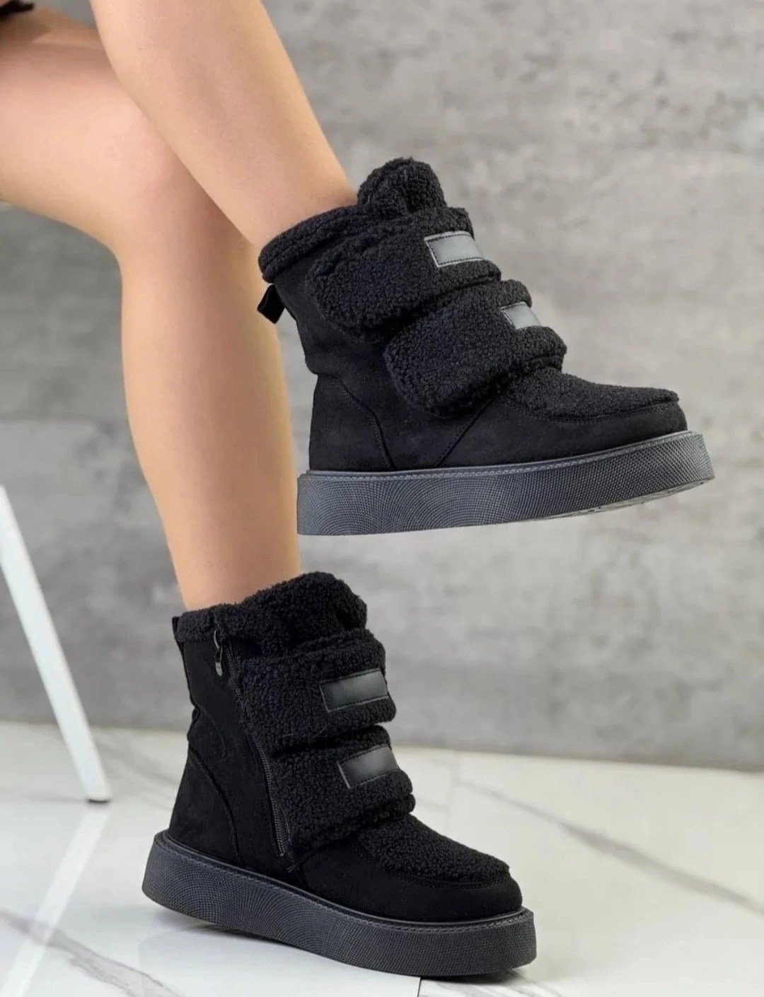 ,угги на платформе,угги женские,угги зимне,модные угги
