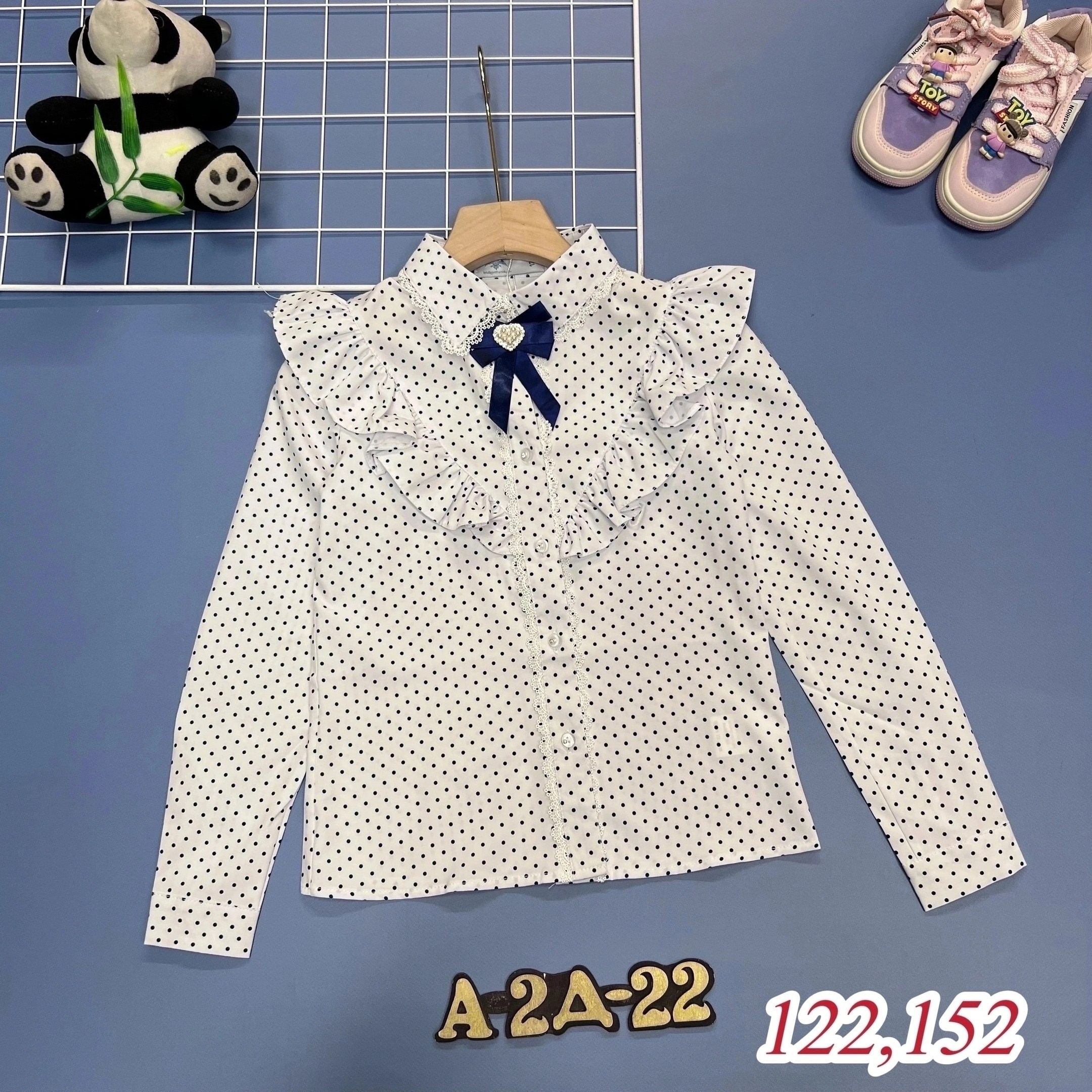 блузка для девочек,блуза для девочки,блузки школьная,блузка школьная для девочек,блузки для школы