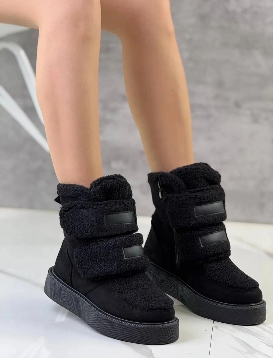 ,угги на платформе,угги женские,угги зимне,модные угги