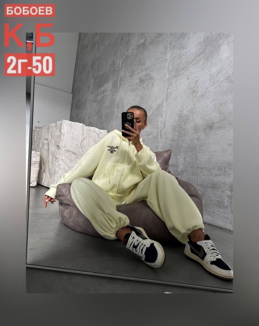 женский спортивный костюм,спортивный костюм тройка женский,костюм спортивный с,костюмы комплекты,спортивный костюм спортивные костюмы