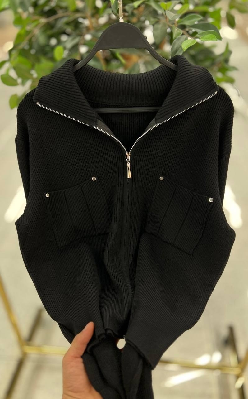 свитер удлиненная,модные свитера,женские кофты,кардиган,джемпер кардиган