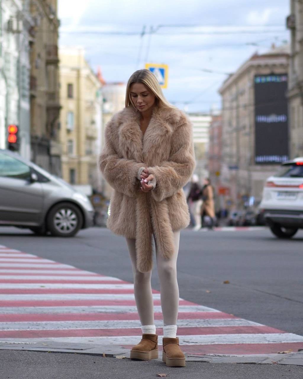 шуба искусственная,шуба из искусственного меха,шуба из экомеха,шуба искусственная женская,шуба из эко меха