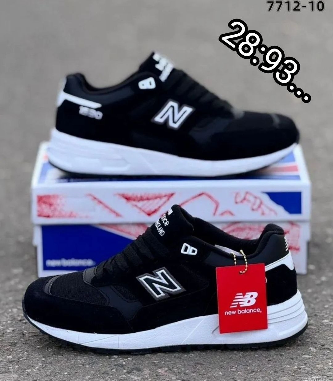 кроссовки мужские new balance,мужская new balance,кроссовка мужской,кроссовки,new balance 1530