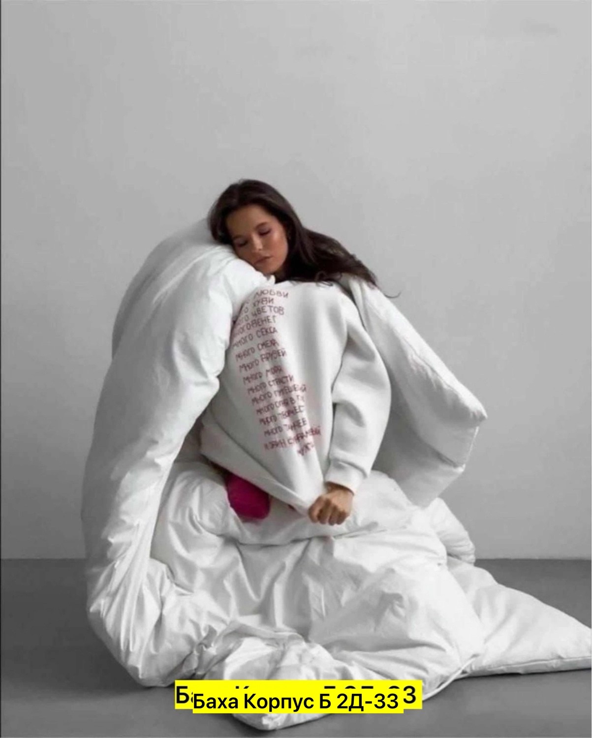 свитшот женская,свитшот женский толстовка,женский свитшот оверсайз,новые модные свитшоты,оверсайз толстовка