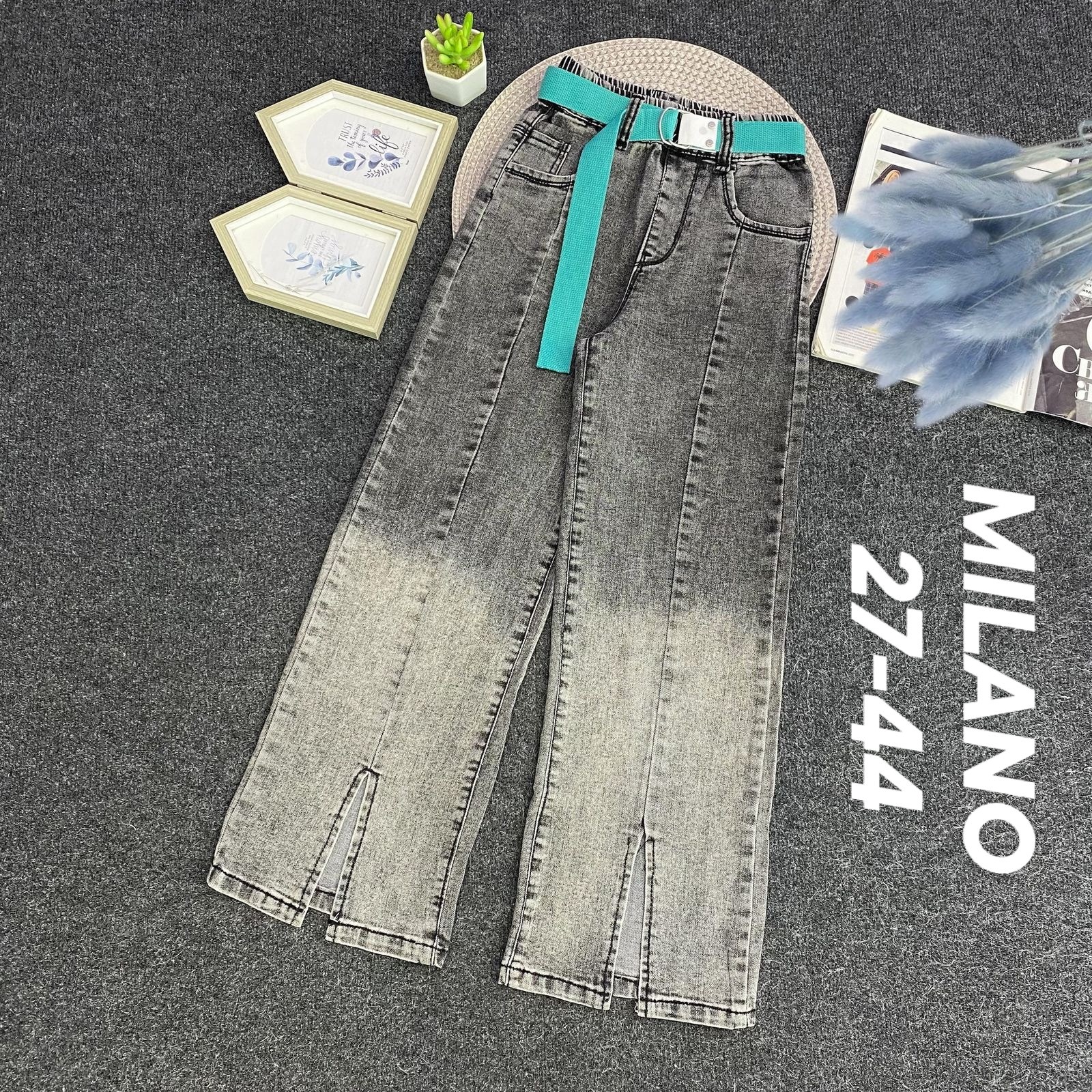 джинсы брюки,джинсы штаны,женские джинсы и брюки,женские джинсы,джинсовые брюки