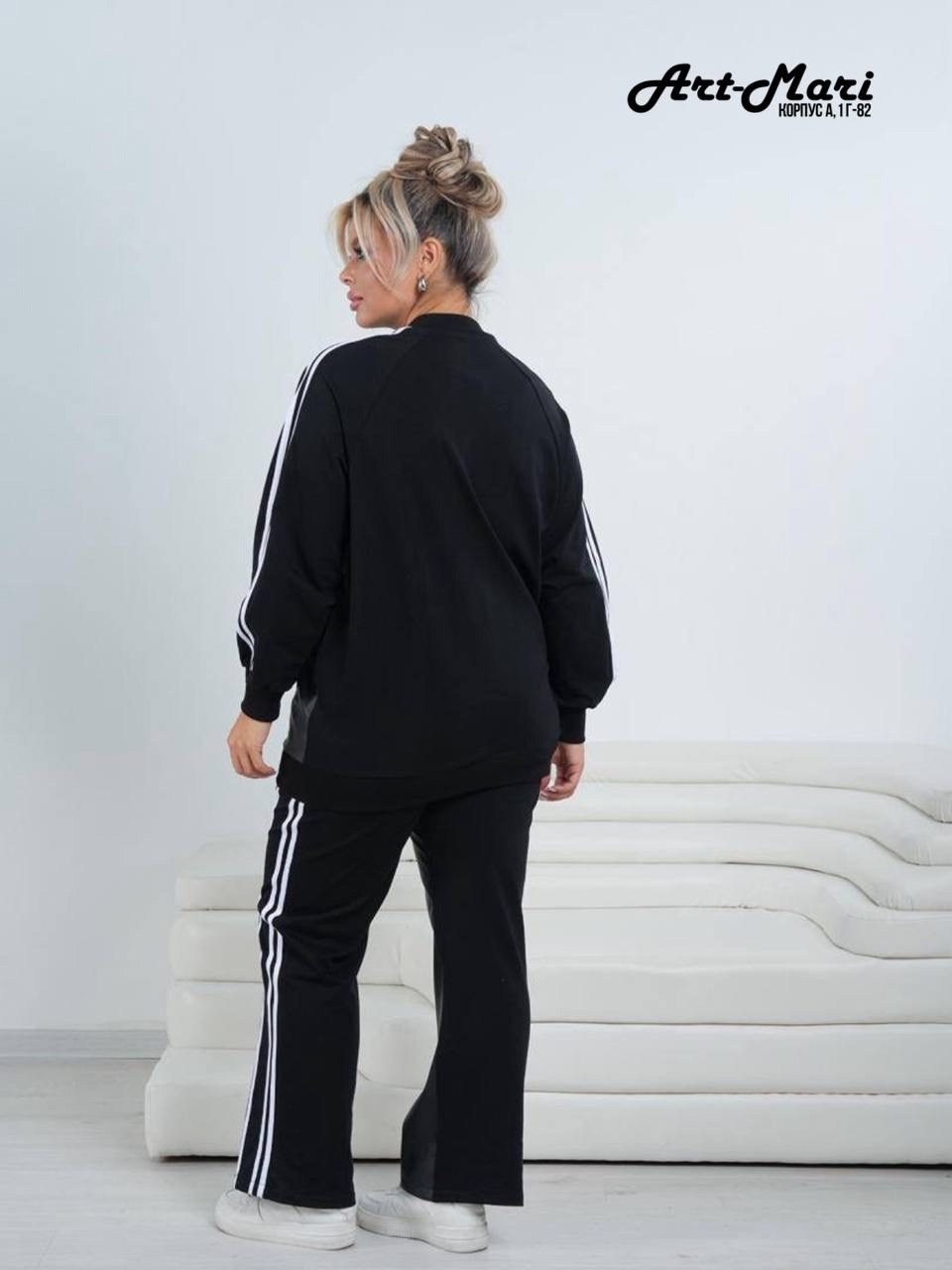 спортивные женские костюмы,спортивные костюм,костюм спортивный женские спортивные костюмы,костюм женские спортивные костюмы,женский спортивный костюм больших размеров