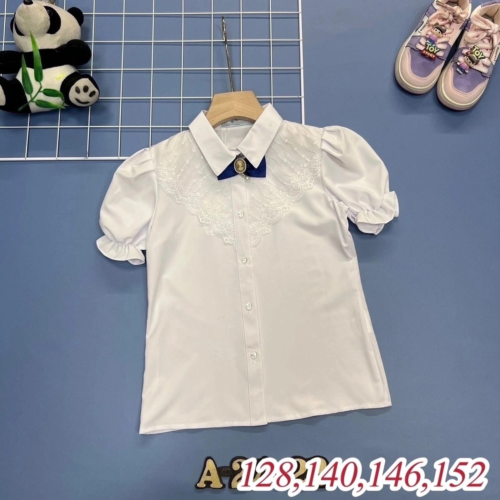 блузка для девочек,блуза для девочки,блузки школьная,блузка школьная для девочек,блузки для школы