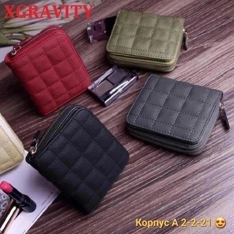 женские кошельки,кошелек модный,кошельки для женщин,кошелек средний,кошелек для женщины модный