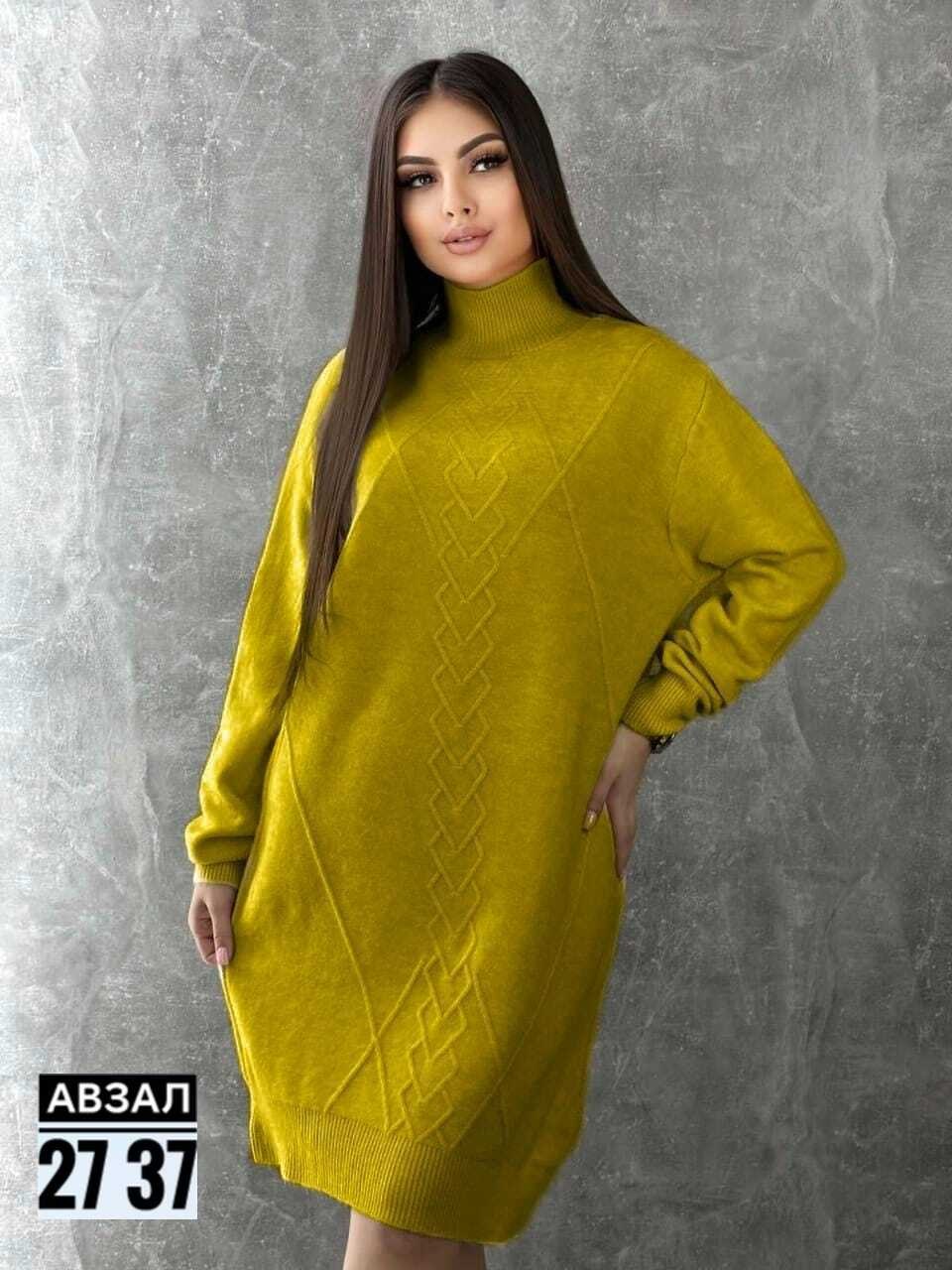 вязаные платья,женское платье вязаное,платье туника вязаная,платье свитер теплое,туника женская