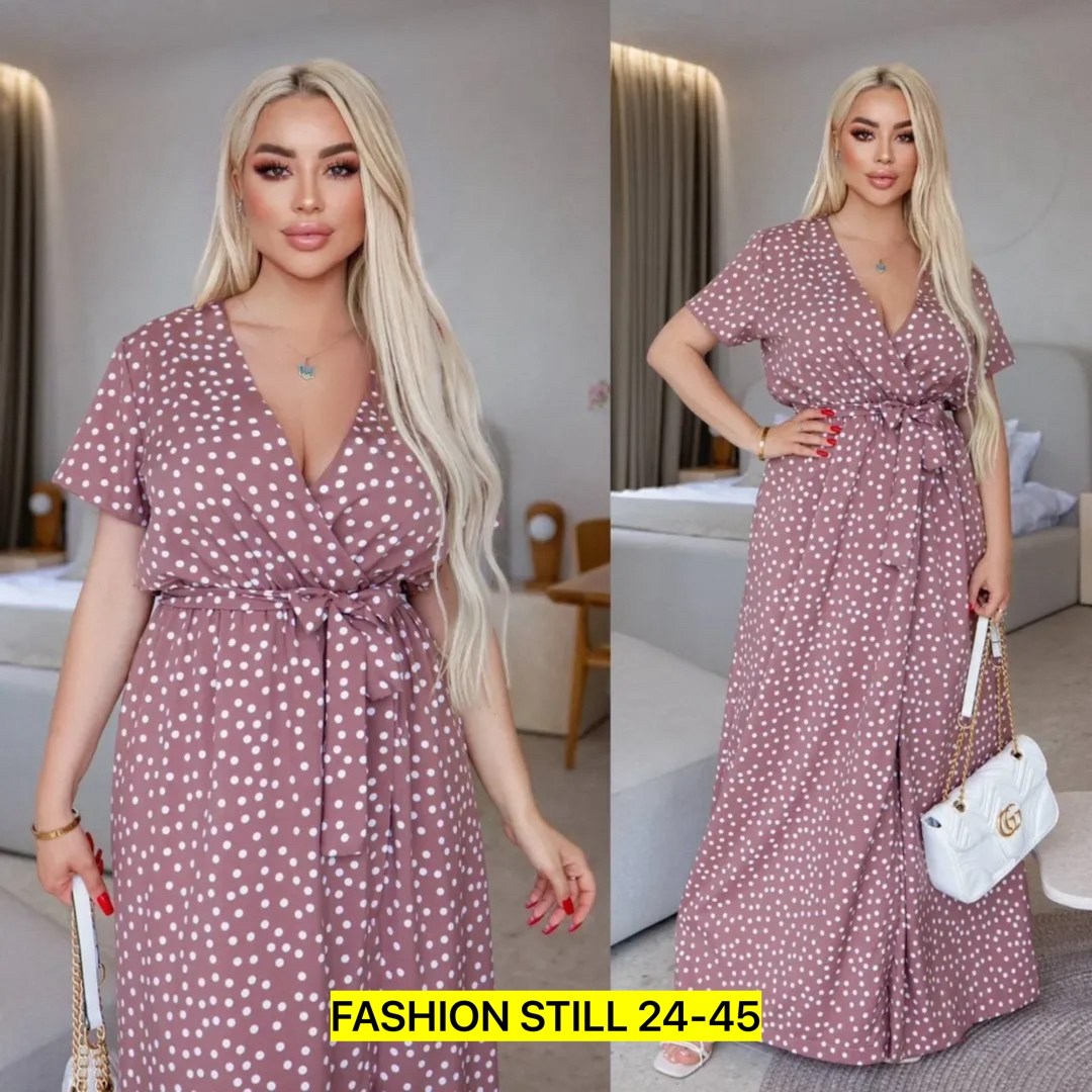 платье больших размеров повседневное,платье женские,платье летнее женское повседневное,платье большие размеры,платье летнее женское