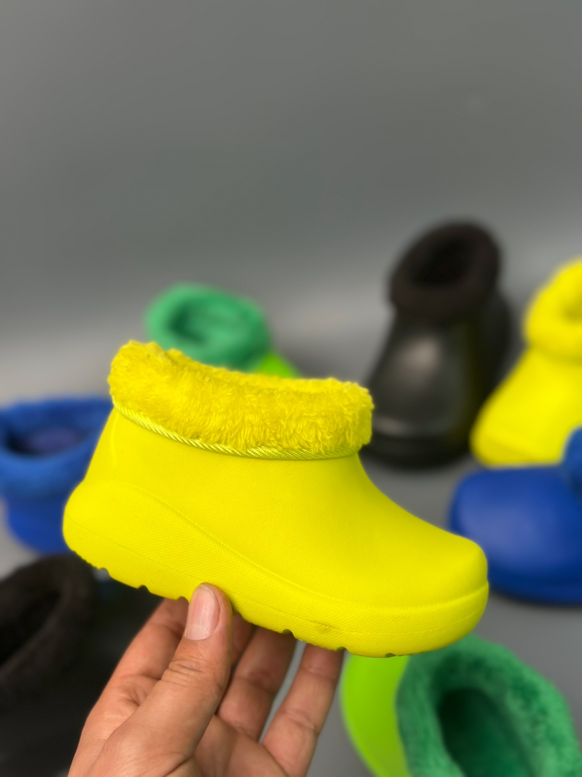 галоши детские,,галоши детские утепленные,калоши резиновые,галоши 40-46 эва oyo