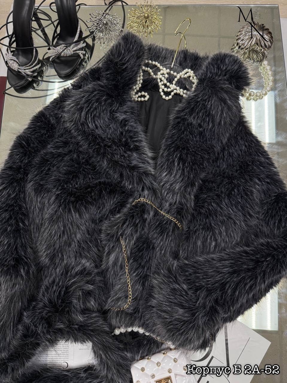 шуба искусственная,короткая шуба,шубка,шуба искусственная женская,шуба из эко меха
