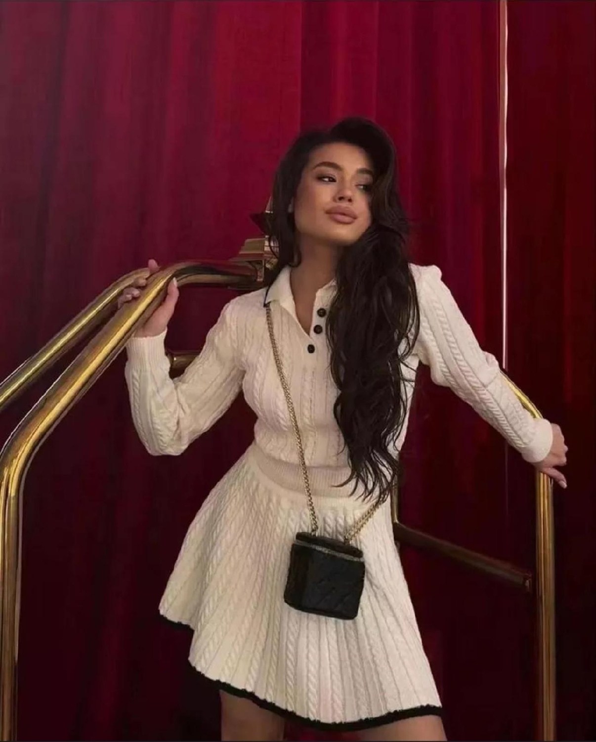 вязаный костюм женский с юбкой,костюм с юбкой вязаный,костюм с юбкой трикотажный,костюм юбка и кофта,вязаный костюм с юбкой теплый