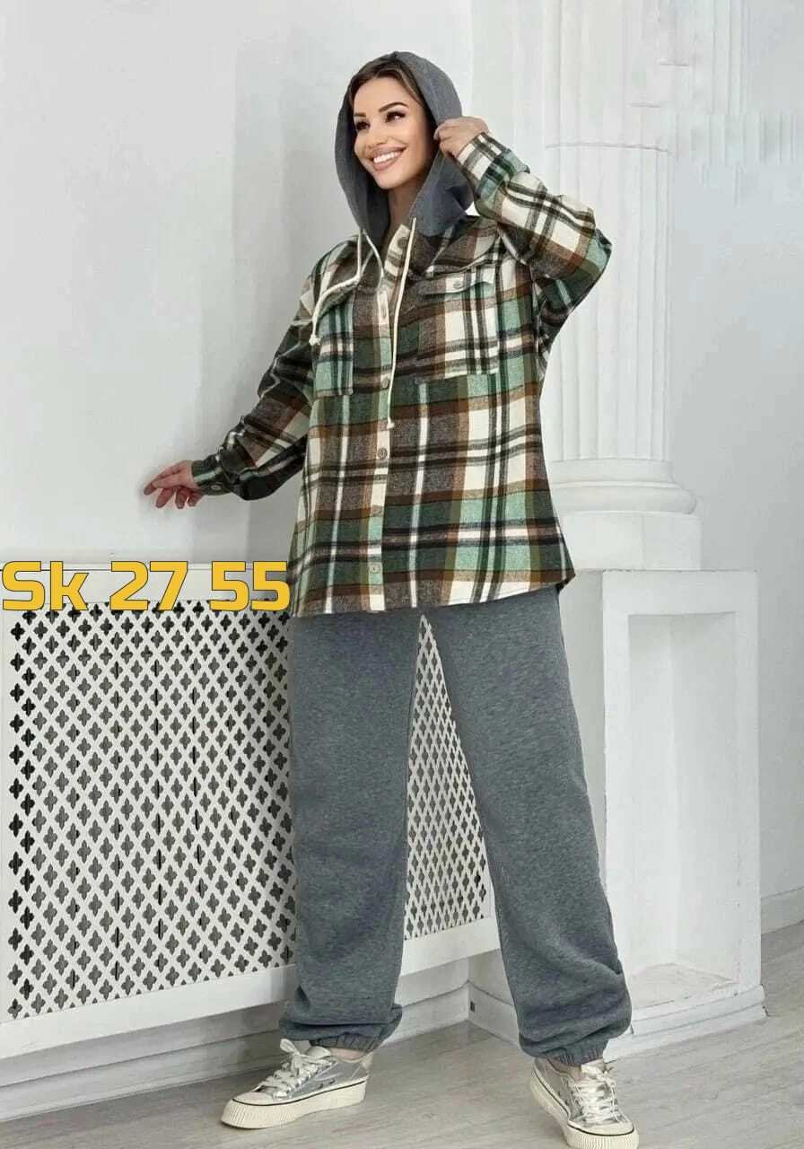 теплый костюм,костюм на флисе,костюм двойка на флисе,женский костюм на флисе,стильные костюмы