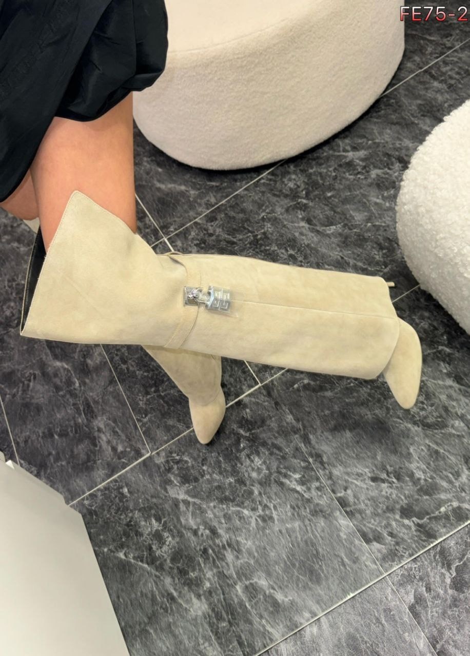 женские сапоги,сапоги замшевые,сапоги высокие,сапоги на шпильках,модные сапоги