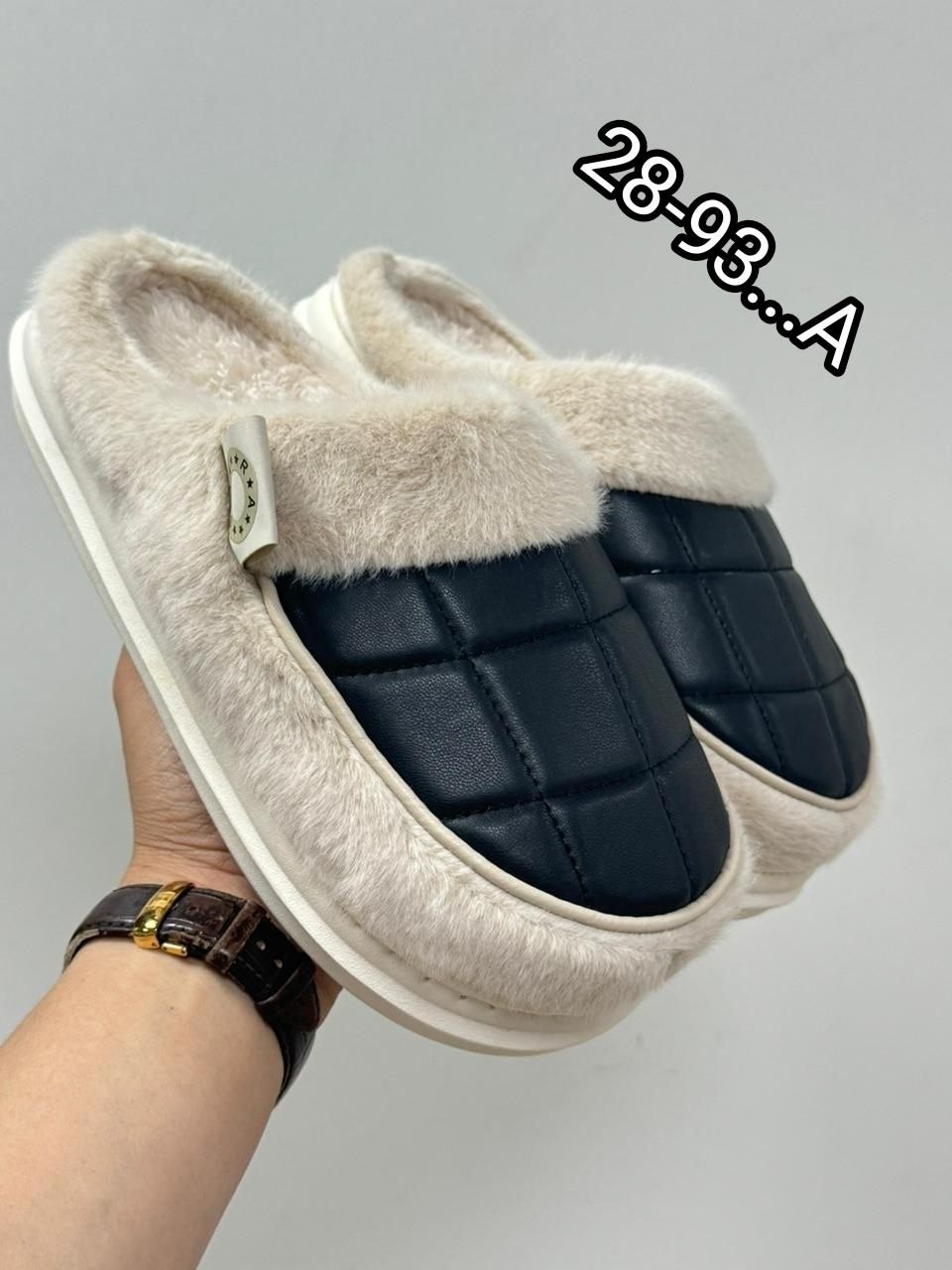 тапочки теплые,домашние тапочки,,зимние тапочки,женские тапки