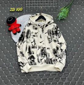 Толстовка