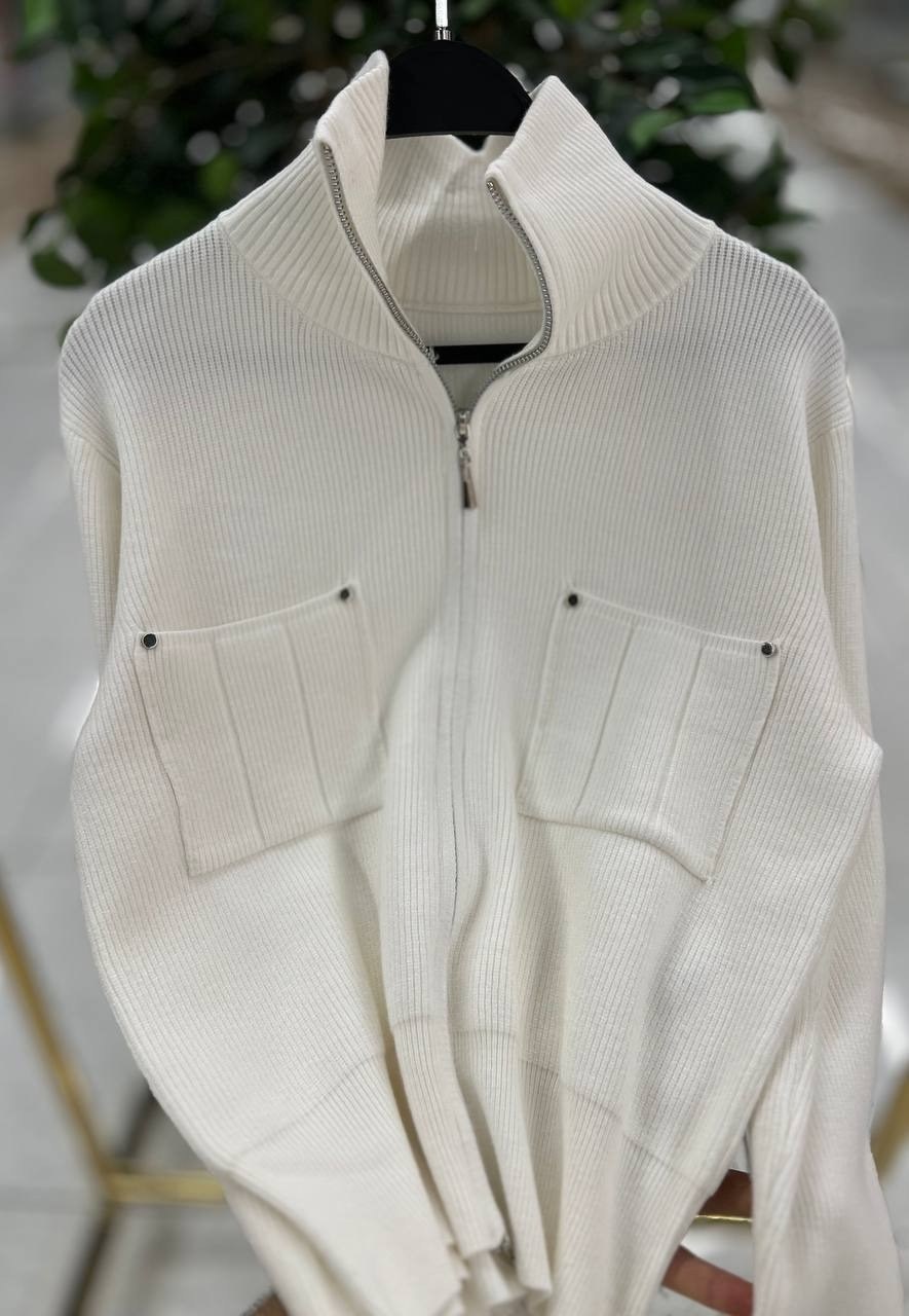 свитер удлиненная,модные свитера,женские кофты,кардиган,джемпер кардиган