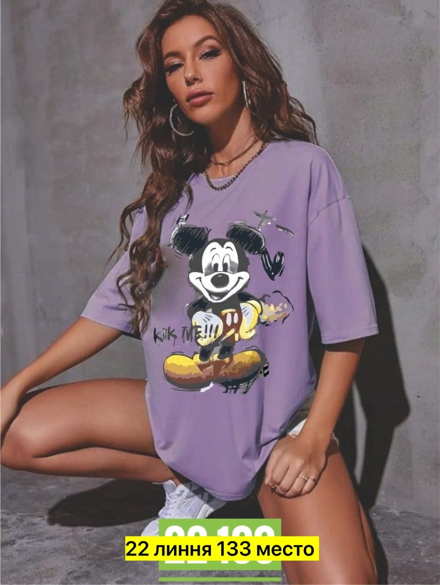 футболка оверсайз с принтами,женская футболка оверсайз,женские футболки,футболка женская футболка женская оверсайз,футболка женская оверсайз с принтом