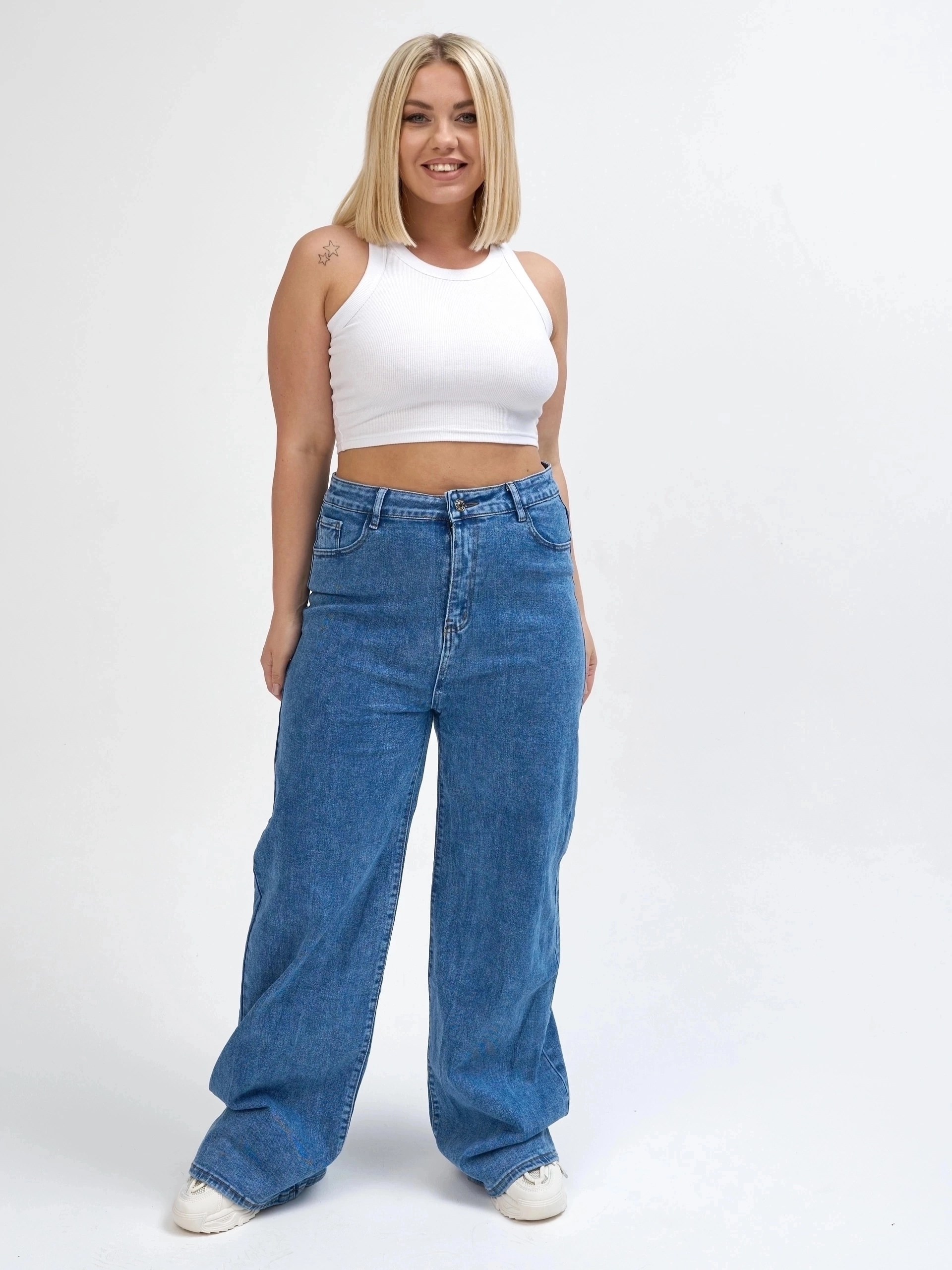 джинсы широкие,джинсы широкие женские,джинсы брюки,джинсы женские,прямые джинсы