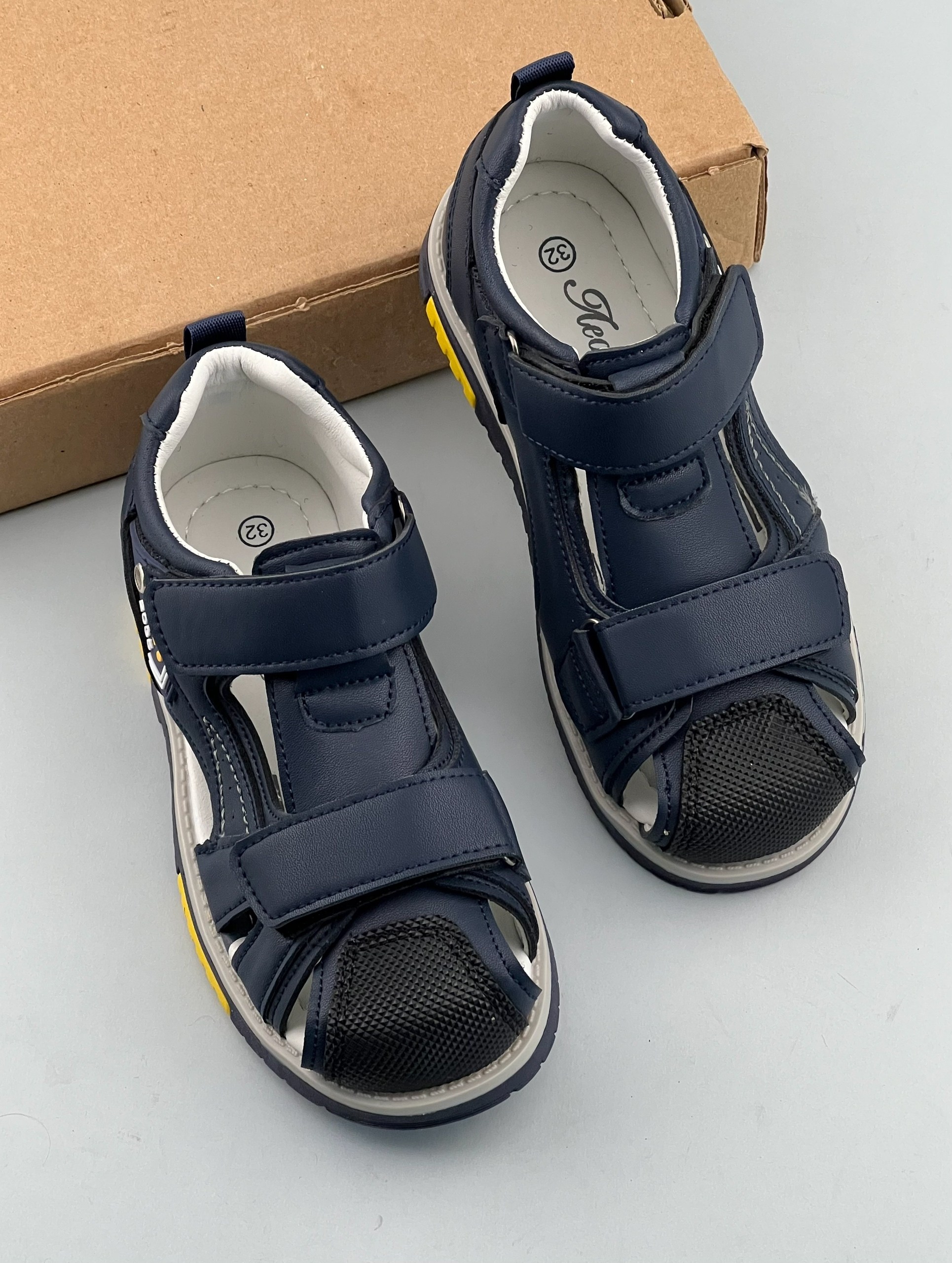 сандалии для мальчика,сандалии геокс для мальчика,сандалии для мальчика kapika,детские сандалии,босоножки для мальчика