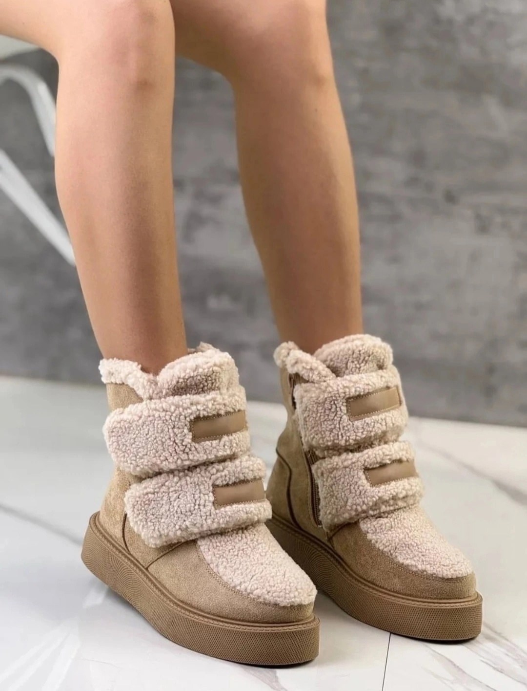 ,угги на платформе,угги женские,угги зимне,модные угги