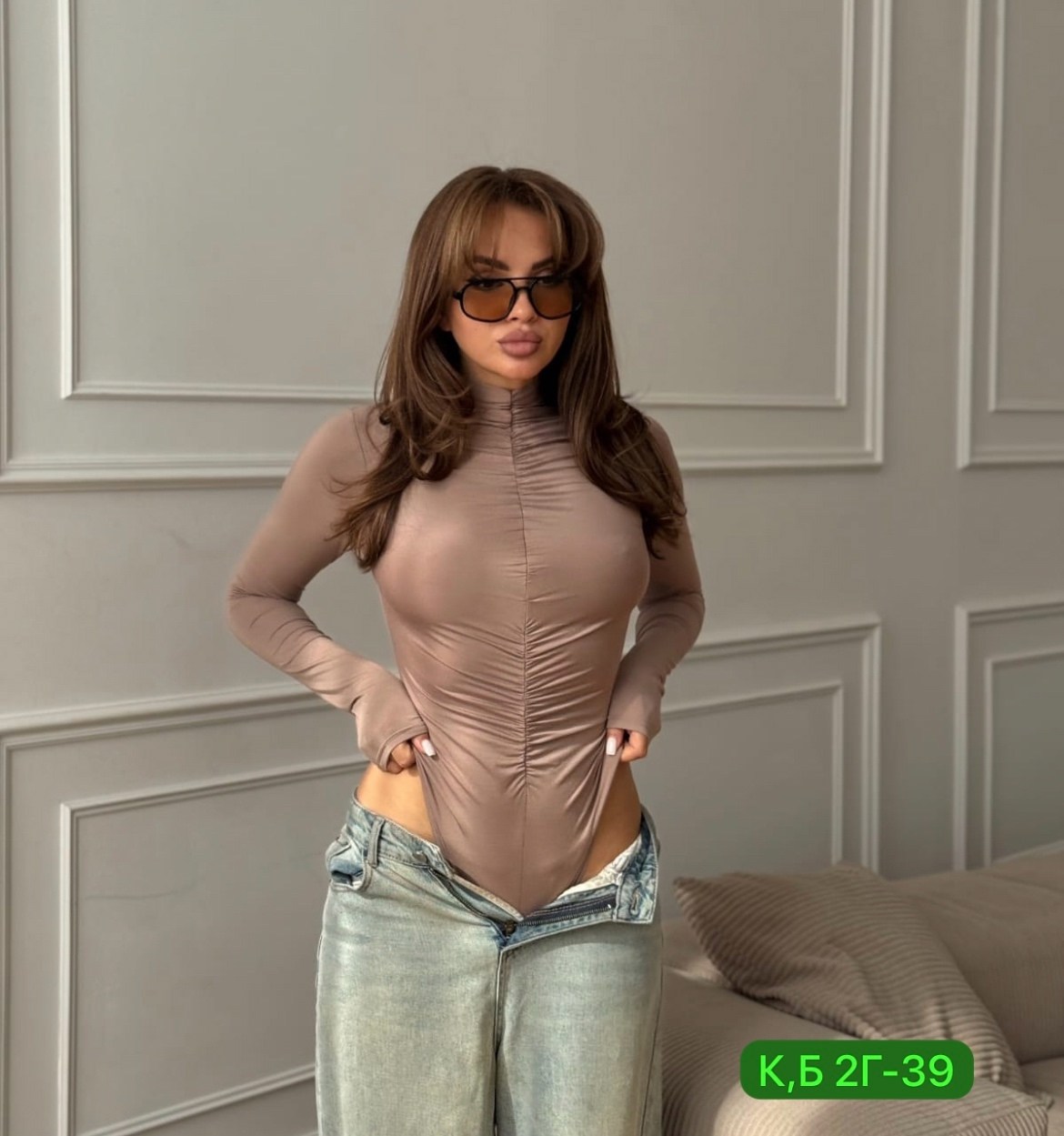 боди женская,боди с длинными рукавами,боди женский с длинным рукавом,блузка боди,боди кофта