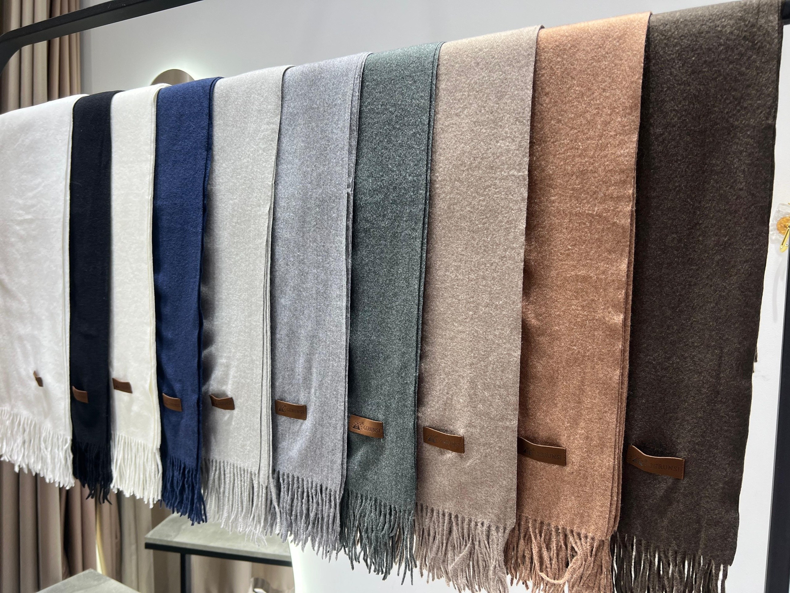 модные шарфы,шарф женские,шарф шарфы,шарф кашемир теплый,шарф серый женский