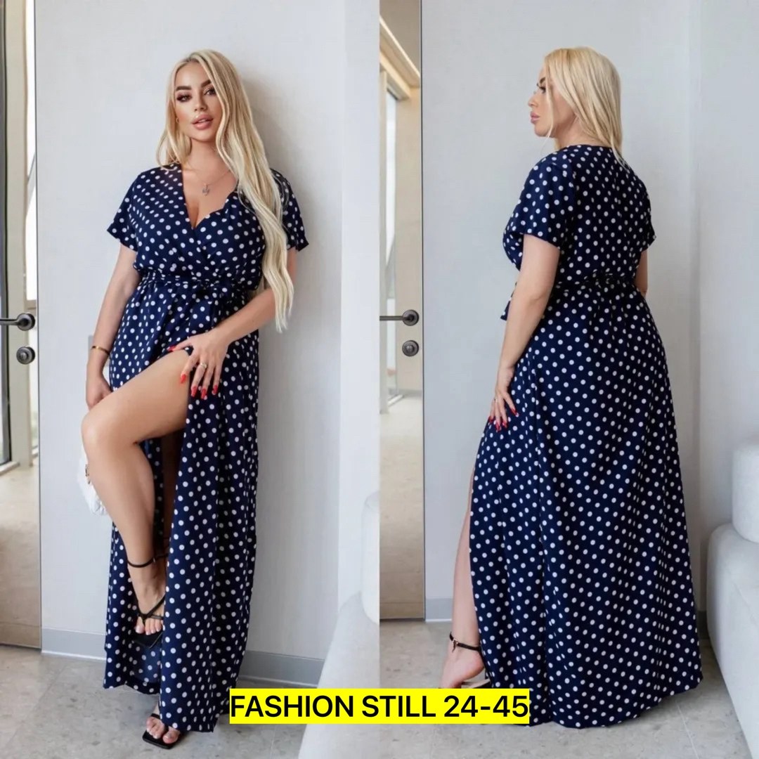 платье больших размеров повседневное,платье женские,платье летнее женское повседневное,платье большие размеры,платье летнее женское