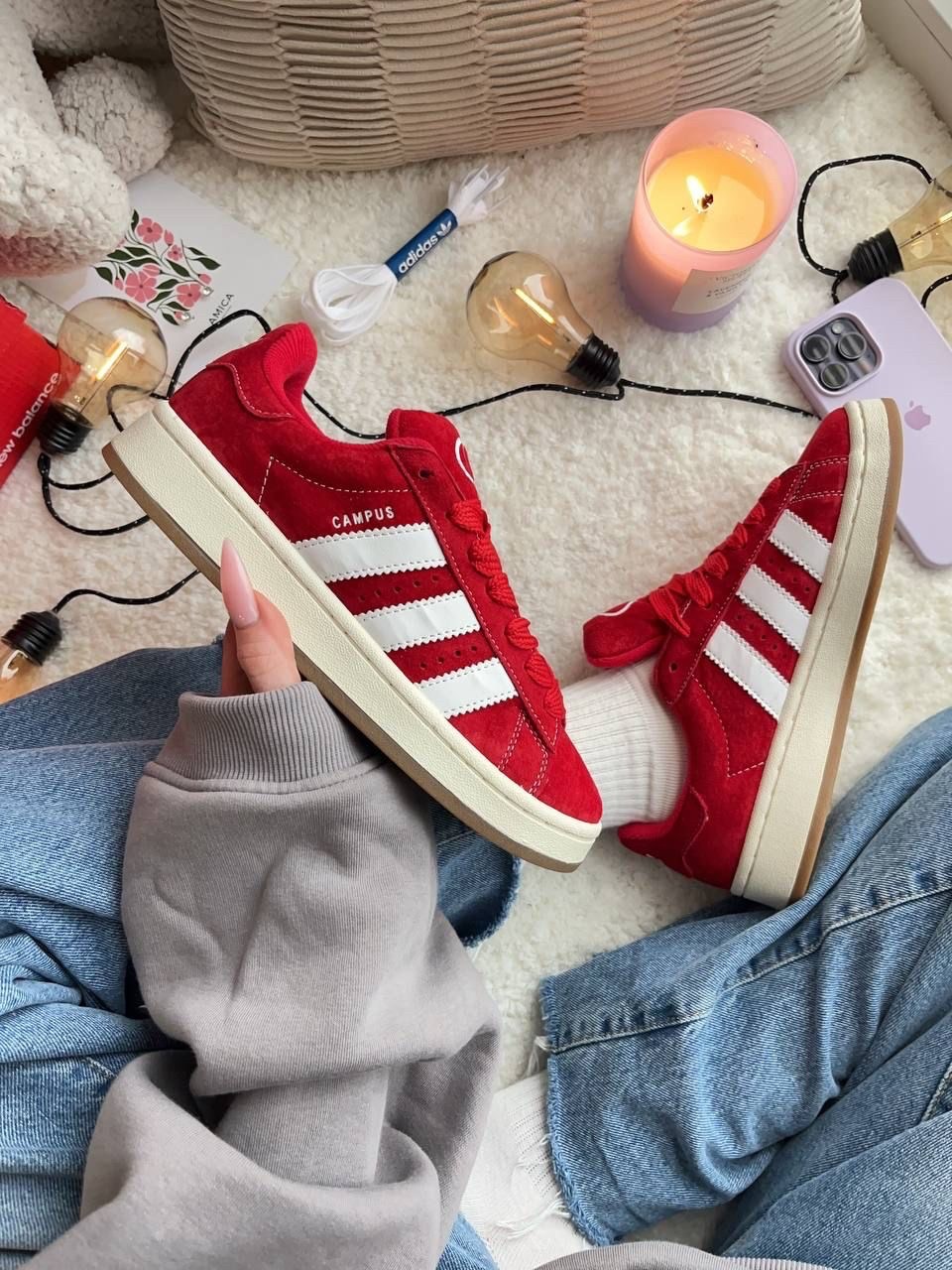 ,кроссовки замша, кроссовки,кроссовки adidas campus,кроссовки adidas campus 00 s